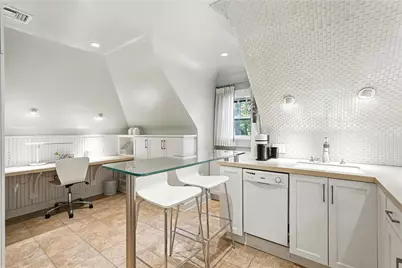 400 Devonshire St, Pittsburgh, PA 15213 - Photo 41