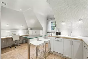 400 Devonshire St, Pittsburgh, PA 15213 - Photo 41