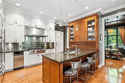 400 Devonshire St, Pittsburgh, PA 15213 - Photo 19