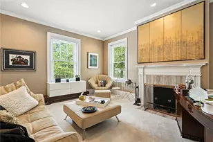 400 Devonshire St, Pittsburgh, PA 15213 - Photo 35