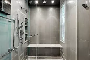 400 Devonshire St, Pittsburgh, PA 15213 - Photo 31