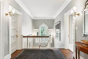 400 Devonshire St, Pittsburgh, PA 15213 - Photo 23