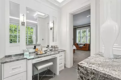 400 Devonshire St, Pittsburgh, PA 15213 - Photo 29