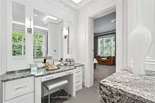 400 Devonshire St, Pittsburgh, PA 15213 - Photo 29