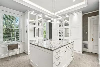 400 Devonshire St, Pittsburgh, PA 15213 - Photo 27