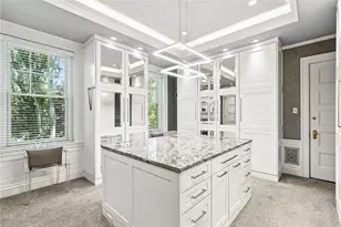 400 Devonshire St, Pittsburgh, PA 15213 - Photo 27