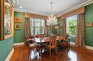 400 Devonshire St, Pittsburgh, PA 15213 - Photo 9