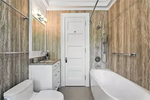 400 Devonshire St, Pittsburgh, PA 15213 - Photo 39