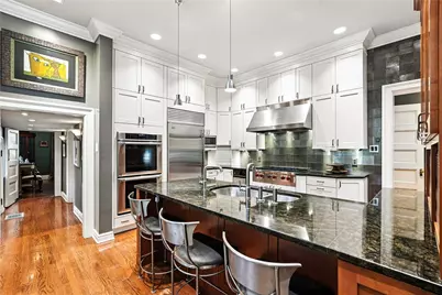 400 Devonshire St, Pittsburgh, PA 15213 - Photo 15