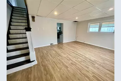 141 Overbeck St, Pittsburgh, PA 15212 - Photo 5