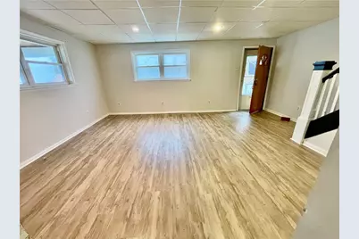 141 Overbeck St, Pittsburgh, PA 15212 - Photo 7