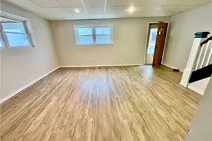 141 Overbeck St, Pittsburgh, PA 15212 - Photo 7