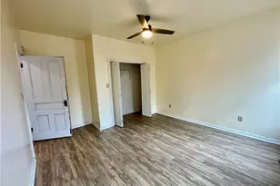 141 Overbeck St, Pittsburgh, PA 15212 - Photo 13