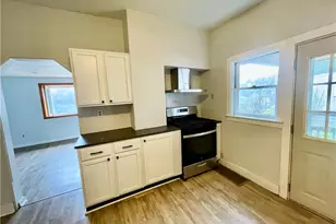 141 Overbeck St, Pittsburgh, PA 15212 - Photo 11