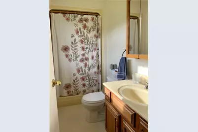 4601 Prosperity Pike, Morris Township, PA 15329 - Photo 15