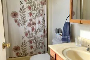 4601 Prosperity Pike, Morris Township, PA 15329 - Photo 15