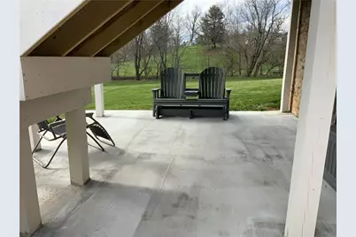 4601 Prosperity Pike, Morris Township, PA 15329 - Photo 21