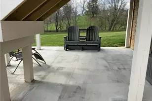 4601 Prosperity Pike, Morris Township, PA 15329 - Photo 21