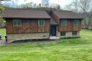 4601 Prosperity Pike, Morris Township, PA 15329 - Photo 1