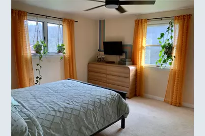 4601 Prosperity Pike, Morris Township, PA 15329 - Photo 13