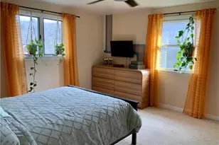 4601 Prosperity Pike, Morris Township, PA 15329 - Photo 13