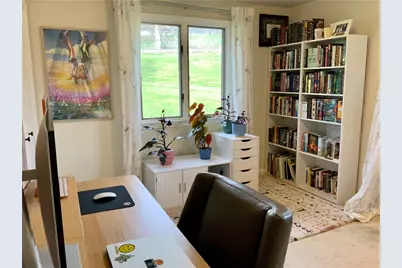 4601 Prosperity Pike, Morris Township, PA 15329 - Photo 11