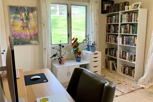 4601 Prosperity Pike, Morris Township, PA 15329 - Photo 11