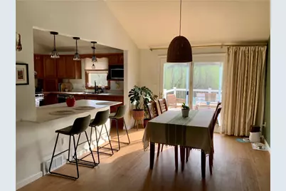 4601 Prosperity Pike, Morris Township, PA 15329 - Photo 5