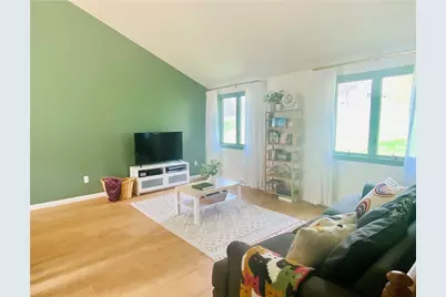 4601 Prosperity Pike, Morris Township, PA 15329 - Photo 7