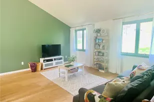 4601 Prosperity Pike, Morris Township, PA 15329 - Photo 7