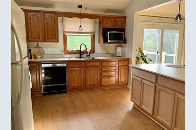 4601 Prosperity Pike, Morris Township, PA 15329 - Photo 3