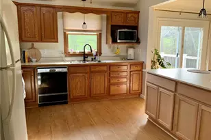 4601 Prosperity Pike, Morris Township, PA 15329 - Photo 3