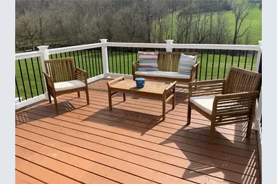 4601 Prosperity Pike, Morris Township, PA 15329 - Photo 19