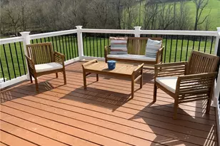 4601 Prosperity Pike, Morris Township, PA 15329 - Photo 19