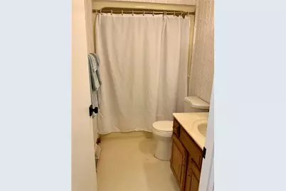 4601 Prosperity Pike, Morris Township, PA 15329 - Photo 17