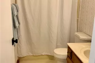 4601 Prosperity Pike, Morris Township, PA 15329 - Photo 17