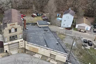 3190-3202 McClure Ave, Woods Run, PA 15212 - Photo 1