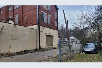 3190-3202 McClure Avenue, Woods Run, PA 15212 - Photo 5