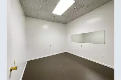 3190-3202 McClure Avenue, Woods Run, PA 15212 - Photo 13