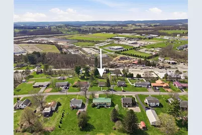 143 Aiken Avenue, Somerset Township, PA 15501 - Photo 39