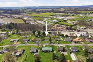 143 Aiken Ave, Somerset Township, PA 15501 - Photo 39