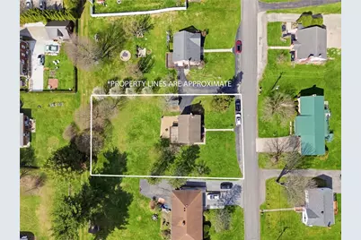 143 Aiken Avenue, Somerset Township, PA 15501 - Photo 35