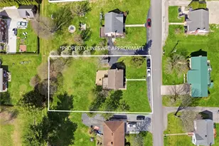 143 Aiken Ave, Somerset Township, PA 15501 - Photo 35