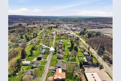 143 Aiken Avenue, Somerset Township, PA 15501 - Photo 41