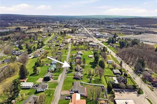 143 Aiken Ave, Somerset Township, PA 15501 - Photo 41