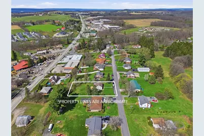 143 Aiken Avenue, Somerset Township, PA 15501 - Photo 37