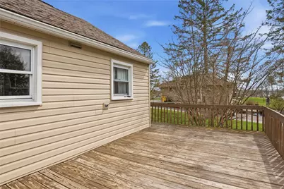 143 Aiken Avenue, Somerset Township, PA 15501 - Photo 31