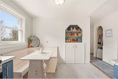 143 Aiken Avenue, Somerset Township, PA 15501 - Photo 11