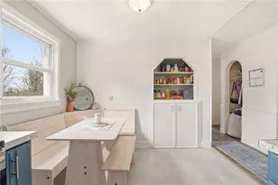 143 Aiken Ave, Somerset Township, PA 15501 - Photo 11