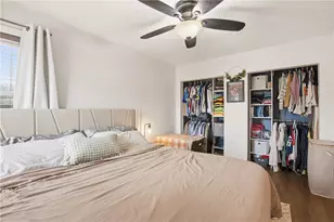 143 Aiken Ave, Somerset Township, PA 15501 - Photo 19